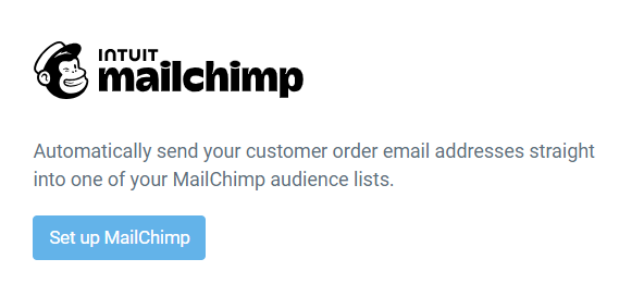 MailChimp Setup.png