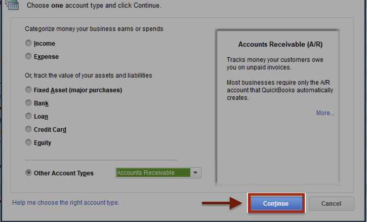 quickbooks-6.png