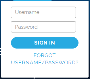 password-reset.png