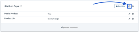 Product Collection Filter.png